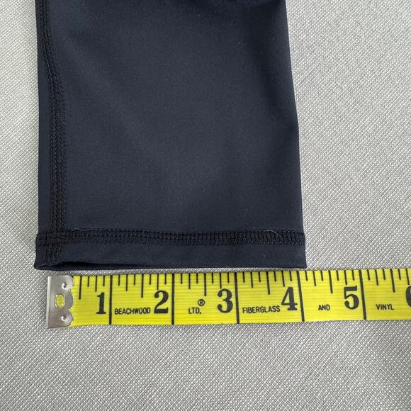 Daughter Lessons Gramercy Leggings - Picture 10 of 10